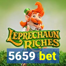 5659 bet